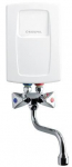 El. instant. water heater EPS2 4,4kW Twister 230V