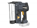 Batavia B.V. | 18V Combi-tacker - Without Battery and Charger