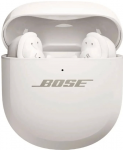 Bose QuietComfort Ultra 2.Gen Wireless Earbuds
