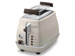 De&rsquo;Longhi 2103.BG 2 slice(s) 900 W Beige