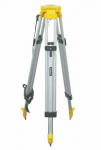 ST. ALUMINUM TRIPOD