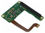 Accessories: expansion board | Interface: PCIe 2.0