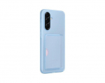 Samsung Card Slot Cover for Samsung Galaxy A56 5G