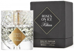 Kilian Roses on Ice Perfume EDP 50 ml