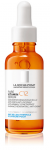 La Roche-Posay Pure Vitamin C12 Anti-aging facial serum 30ml