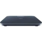 Scales Xiaomi  Mi Smart Scale S200 (Dark Grey) |