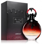 Armaf Miss Magnifiq Perfume EDP 100 ml