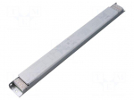 Electronic ballast | DALI | 220&divide;240VAC | HF | 86W | 360x30x21mm | OUT: 1