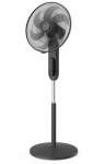 Philips CX1520/01 Fan