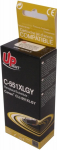 Ink cartridge UPrint Canon CLI-551XLG Grey