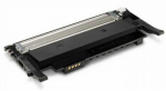 Uprint HP W2073A Magenta