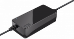 Charger Trust Maxo for Lenovo 90W Black