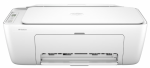 Multifunction printer HP DeskJet 2810e