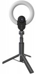 Webcam LORGAR Circulus 910