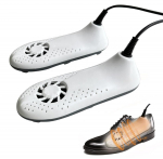 Beta Universal Universal Dryer for Shoes / ski boots / gloves / hats