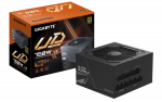 Power supply unit Gigabyte UD750GM PG5 V2 750W