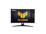 ASUS TUF Gaming VG27AQ5A 27inch Fast IPS