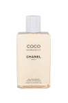 Chanel Coco Mademoiselle Shower Gel 200ml