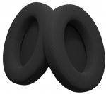 Headphone cushions Genesis Toron EP02 Textile
