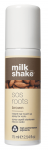 Milk Shake SOS Roots Instant Hair Touch Up Brown 75ml