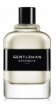 Givenchy Gentleman Perfume EDT Tester 100ml