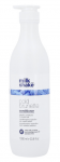 Milk Shake Cold Brunette Hair Conditioner 1000 ml