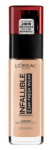 L'Oreal Paris Infaillible 24H Liquid Foundation 220 / 30 ml