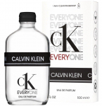 Calvin Klein CK Everyone Perfume EDP 100ml