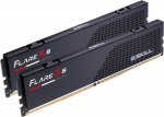 G.Skill Flare X5 F5-6000J3636F32GX2-FX5 memory module 64 GB 2 x 32 GB DDR5