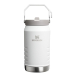Stanley Ice Flow&trade; Flip Straw 1.9L Fr Sports Water Bottle