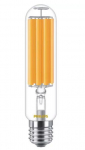 PHILIPS TForce Core LED road 45W 730 E40 MV spuldze 929003778802 8720169297470