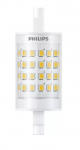PHILIPS CorePro LEDlinear ND 7-60W R7S 78mm830 spuldze 929003791302 8720169301931
