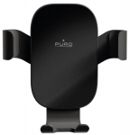 Phone holder Puro gravity Air vent
