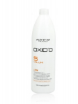 Alfaparf Milano Oxid'o 5 Volumi 1,5% Oxidant 1000 ml