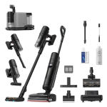 Cordless wet and dry vacuum cleaner DREAME H15 MIX