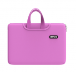BWOO BO-CB63PK Laptop Bag 14"