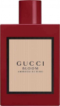 Gucci Bloom Ambrosia Di Fiori Intense Perfume EDP / 50 ml