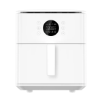 Xiaomi BHR083MEU Deep Fryer 6.5L 1700W