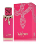 French Avenue Vulcan Baie Perfume EDP 100 ml