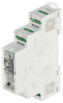 Smart Switch SwitchBox-D-DC-DIN, BLEBOX Wi-Fi