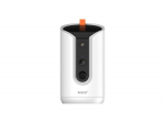 Arenti PETCAM1T Indoor WiFi Haustierkamera & Futterspender IP security camera Desk