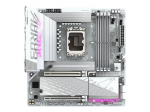 Motherboard for Intel processors Gigabyte  B860M AORUS ELITE WIFI6E ICE |