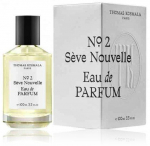 Thomas Kosmala No.2 S&egrave;ve Nouvelle Perfume EDP 100 ml