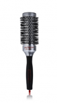 Olivia Garden Pro Thermal Hair brush 43 mm