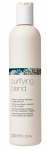Milk Shake Purifying Blend Shampoo 300 ml