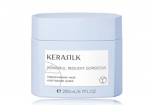 Kerasilk Specialists Strengthening Hair mask 200 ml