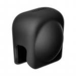 Lens Cover Insta360 X3