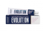 Alfaparf Milano Evolution Of The Color Permanent Hair Dye 3 60ml