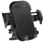 Phone holder SBS Extra Strong