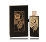 Zimaya Brave Heart Perfume EDP 100 ml